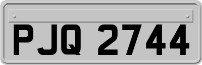 PJQ2744