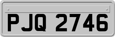 PJQ2746