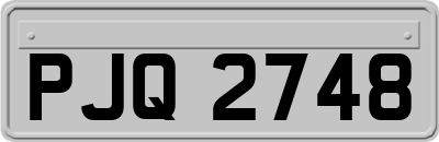 PJQ2748