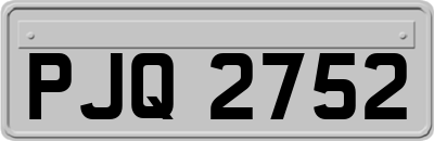 PJQ2752