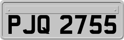 PJQ2755