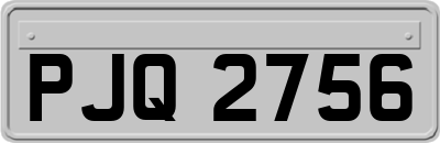 PJQ2756