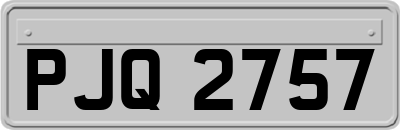 PJQ2757