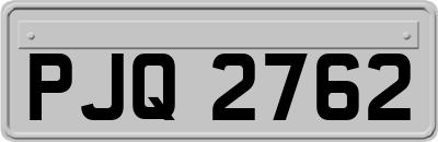 PJQ2762