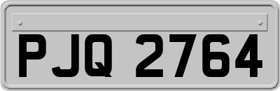 PJQ2764