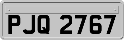 PJQ2767