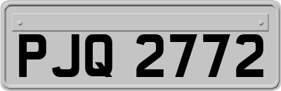 PJQ2772