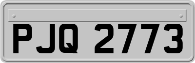 PJQ2773