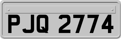PJQ2774