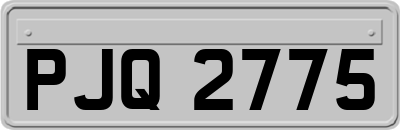 PJQ2775