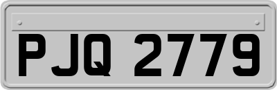 PJQ2779