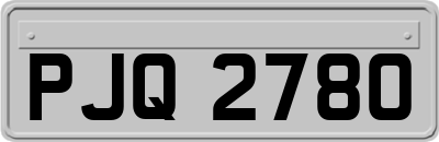 PJQ2780