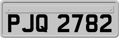 PJQ2782