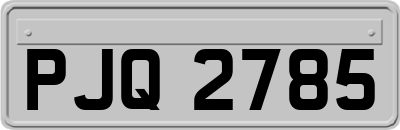 PJQ2785