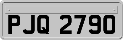 PJQ2790