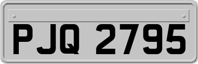 PJQ2795