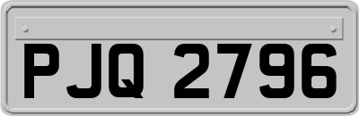 PJQ2796