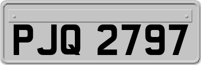 PJQ2797