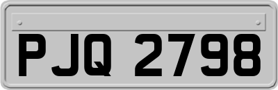 PJQ2798
