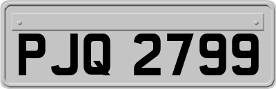 PJQ2799