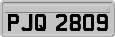 PJQ2809