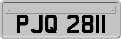 PJQ2811