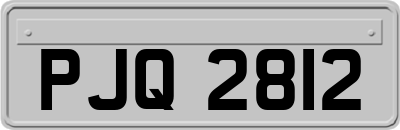 PJQ2812
