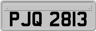 PJQ2813