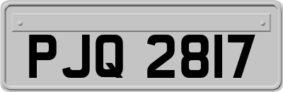 PJQ2817
