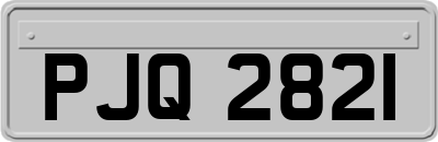 PJQ2821