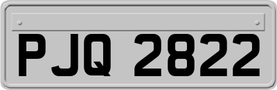 PJQ2822