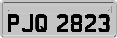 PJQ2823