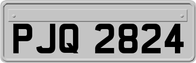 PJQ2824