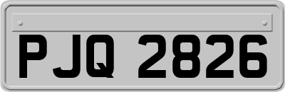 PJQ2826