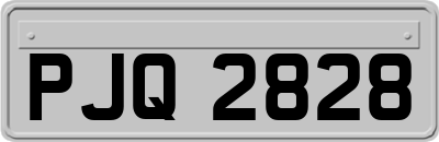 PJQ2828