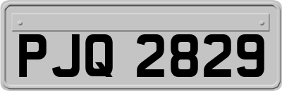 PJQ2829