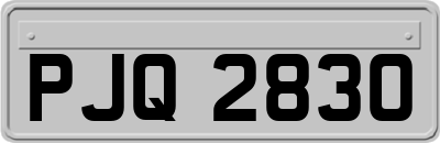 PJQ2830