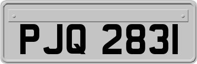 PJQ2831