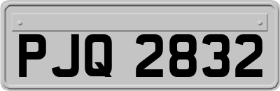 PJQ2832