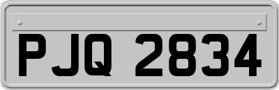 PJQ2834