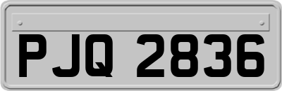 PJQ2836