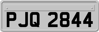PJQ2844