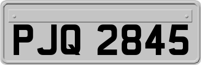 PJQ2845