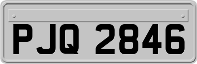 PJQ2846