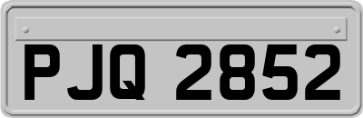 PJQ2852