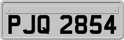PJQ2854