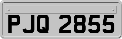 PJQ2855