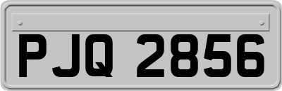 PJQ2856