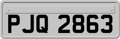 PJQ2863