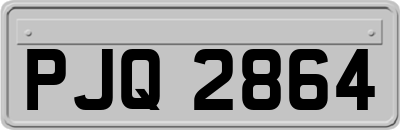 PJQ2864